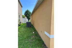 3614 UMBRELLA COURT, TAVARES, FL 32778 Sold 10/11/23