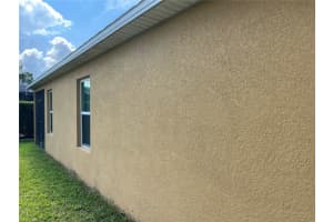 3614 UMBRELLA COURT, TAVARES, FL 32778 Sold 10/11/23