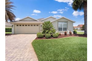 10009 KETCH KAY LANE, OXFORD, FL 34484 Sold 01/03/24