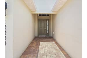 10009 KETCH KAY LANE, OXFORD, FL 34484 Sold 01/03/24