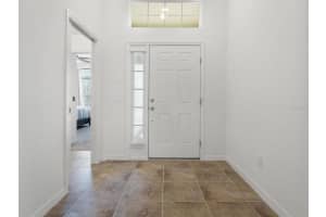 10009 KETCH KAY LANE, OXFORD, FL 34484 Sold 01/03/24