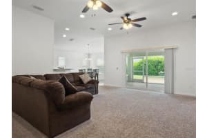 10009 KETCH KAY LANE, OXFORD, FL 34484 Sold 01/03/24