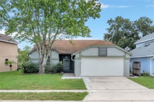 770 BIRGHAM PLACE, LAKE MARY, FL 32746 Sold 08/25/23