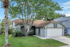 770 BIRGHAM PLACE, LAKE MARY, FL 32746 Sold 08/25/23