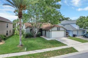 770 BIRGHAM PLACE, LAKE MARY, FL 32746 Sold 08/25/23