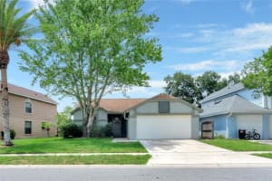 770 BIRGHAM PLACE, LAKE MARY, FL 32746 Sold 08/25/23