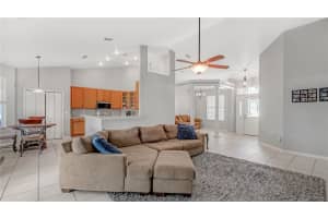 4213 BOKEELIA LOOP, CLERMONT, FL 34711 Sold 07/17/23