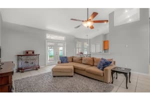 4213 BOKEELIA LOOP, CLERMONT, FL 34711 Sold 07/17/23