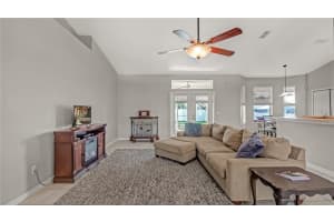 4213 BOKEELIA LOOP, CLERMONT, FL 34711 Sold 07/17/23