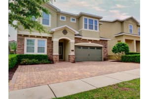 7645 WILMINGTON LOOP, KISSIMMEE, FL 34747 Sold 02/23/24