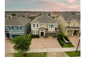 7645 WILMINGTON LOOP, KISSIMMEE, FL 34747 Sold 02/23/24