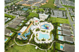 7645 WILMINGTON LOOP, KISSIMMEE, FL 34747 Sold 02/23/24