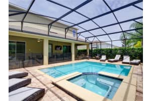 7645 WILMINGTON LOOP, KISSIMMEE, FL 34747 Sold 02/23/24