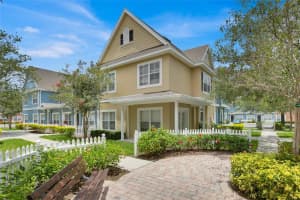 2214 SAN VITTORINO CIRCLE, KISSIMMEE, FL 34741 Sold 11/08/23