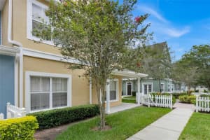 2214 SAN VITTORINO CIRCLE, KISSIMMEE, FL 34741 Sold 11/08/23