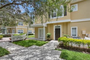 2214 SAN VITTORINO CIRCLE, KISSIMMEE, FL 34741 Sold 11/08/23