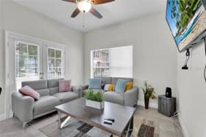 2214 SAN VITTORINO CIRCLE, KISSIMMEE, FL 34741 Sold 11/08/23