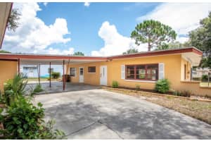 35614 CEDAR LANE, LEESBURG, FL 34788 Sold 12/21/23