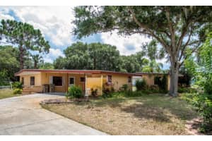 35614 CEDAR LANE, LEESBURG, FL 34788 Sold 12/21/23