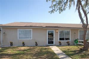 12334 TAVARES RIDGE LANE, TAVARES, FL 32778 Sold 08/22/23