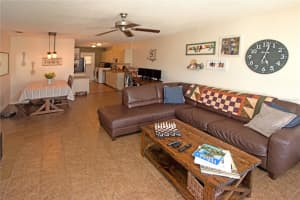 12334 TAVARES RIDGE LANE, TAVARES, FL 32778 Sold 08/22/23