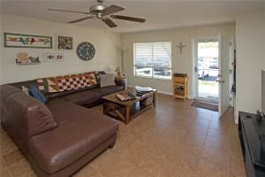 12334 TAVARES RIDGE LANE, TAVARES, FL 32778 Sold 08/22/23