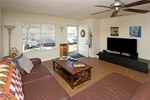 12334 TAVARES RIDGE LANE, TAVARES, FL 32778 Sold 08/22/23