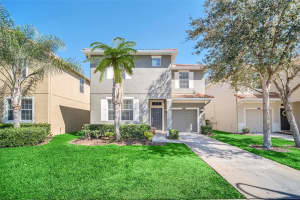 8854 CANDY PALM ROAD, KISSIMMEE, FL 34747 Sold 07/31/23