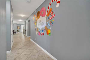 8854 CANDY PALM ROAD, KISSIMMEE, FL 34747 Sold 07/31/23