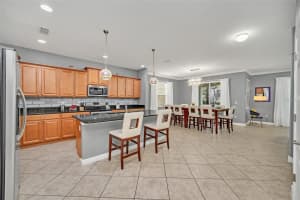8854 CANDY PALM ROAD, KISSIMMEE, FL 34747 Sold 07/31/23