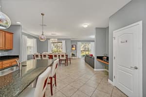 8854 CANDY PALM ROAD, KISSIMMEE, FL 34747 Sold 07/31/23