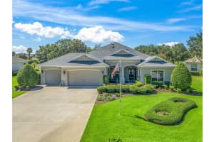 1320 BLEASE LOOP, THE VILLAGES, FL 32162 Sold 08/15/23