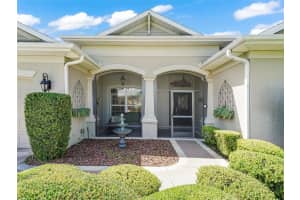 1320 BLEASE LOOP, THE VILLAGES, FL 32162 Sold 08/15/23