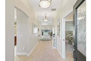 1320 BLEASE LOOP, THE VILLAGES, FL 32162 Sold 08/15/23