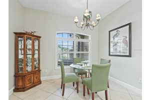1320 BLEASE LOOP, THE VILLAGES, FL 32162 Sold 08/15/23