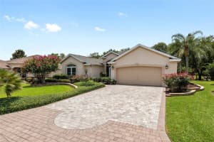 17110 79TH MCLAWREN TERRACE, THE VILLAGES, FL 32162 Sold 09/14/23