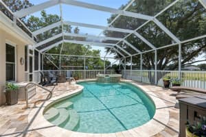 17110 79TH MCLAWREN TERRACE, THE VILLAGES, FL 32162 Sold 09/14/23