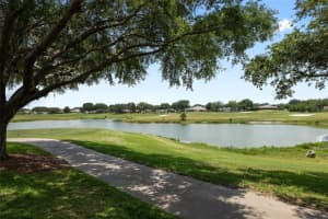 17110 79TH MCLAWREN TERRACE, THE VILLAGES, FL 32162 Sold 09/14/23