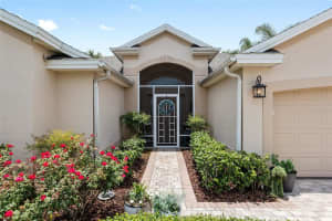 17110 79TH MCLAWREN TERRACE, THE VILLAGES, FL 32162 Sold 09/14/23