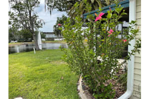 102 FOUNTAIN COVE, LEESBURG, FL 34748 Sold 07/10/23