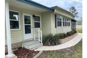 102 FOUNTAIN COVE, LEESBURG, FL 34748 Sold 07/10/23