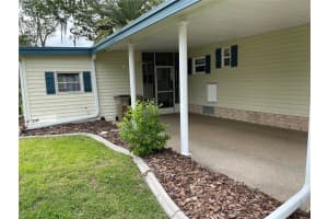 102 FOUNTAIN COVE, LEESBURG, FL 34748 Sold 07/10/23