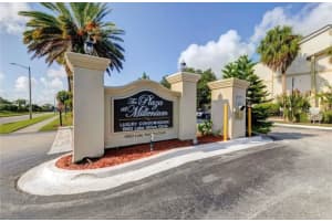 1972 LAKE ATRIUMS CIRCLE, ORLANDO, FL 32839 Sold 09/28/23