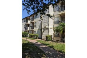 1972 LAKE ATRIUMS CIRCLE, ORLANDO, FL 32839 Sold 09/28/23