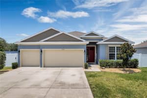 4044 CASTERLY ROCK COURT, EUSTIS, FL 32726 Sold 07/18/23