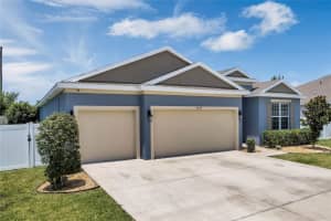 4044 CASTERLY ROCK COURT, EUSTIS, FL 32726 Sold 07/18/23