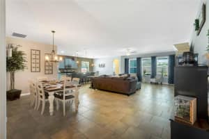 4044 CASTERLY ROCK COURT, EUSTIS, FL 32726 Sold 07/18/23