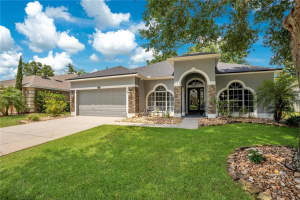 3890 BEACON RIDGE WAY, CLERMONT, FL 34711 Sold 08/08/23