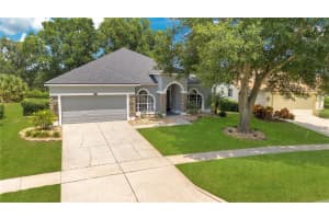 3890 BEACON RIDGE WAY, CLERMONT, FL 34711 Sold 08/08/23
