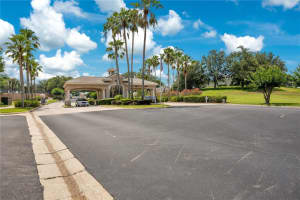 3890 BEACON RIDGE WAY, CLERMONT, FL 34711 Sold 08/08/23